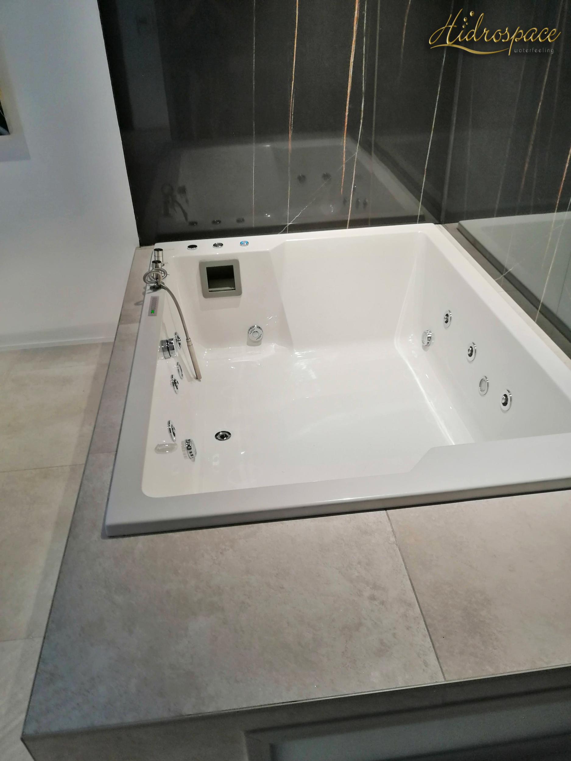 Realizzazione 3